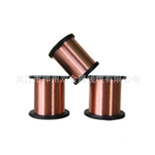 草莓视频APP污版下载的良好性能及尺寸介绍