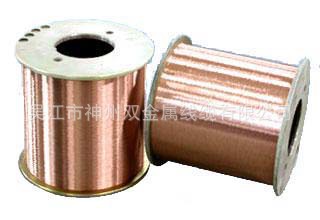 草莓视频APP黄色包含哪些应用领域？