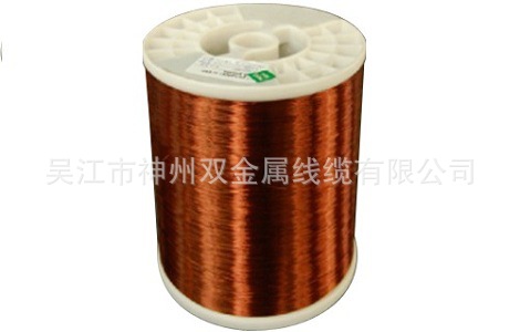 草莓视频APP黄色的使用寿命受哪些因素影响