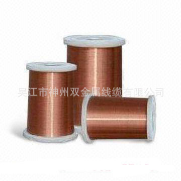 草莓视频APP污版下载有什么优点，可以用于空调上吗？