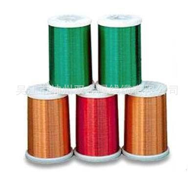 实用草莓视频APP污版下载的制造工艺和应用场景