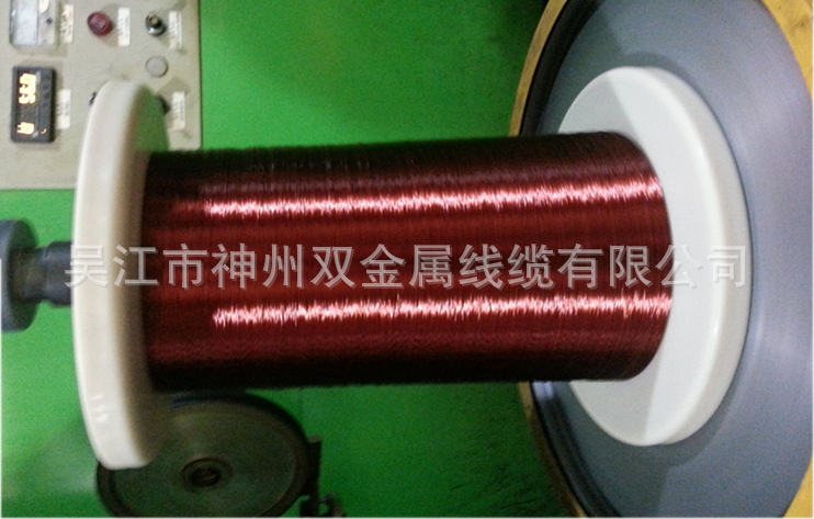 绝缘草莓视频APP污版下载是怎样的产品