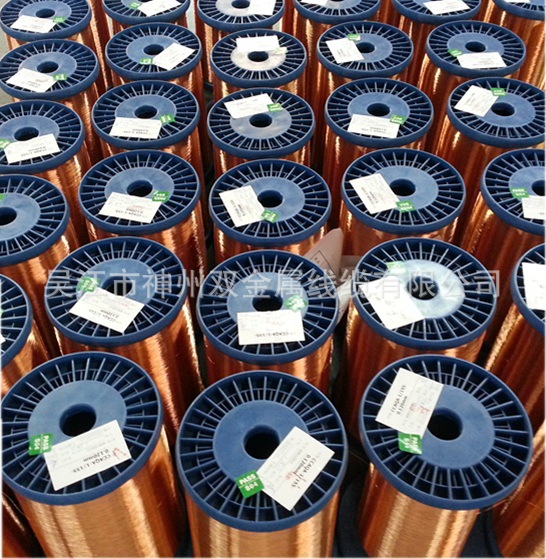 聚氨酯草莓视频APP黄色的多方面内容介绍